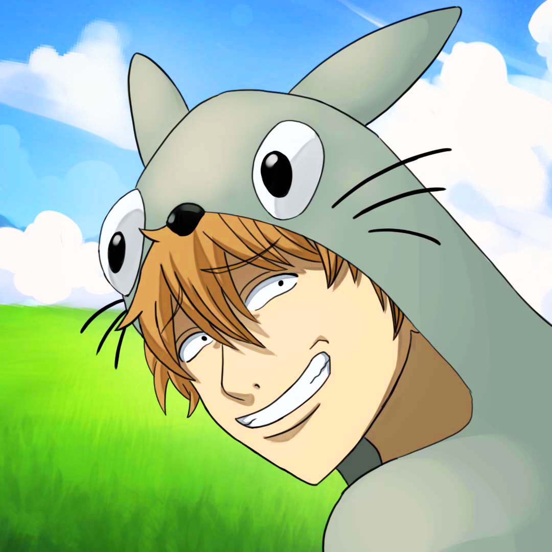 gongnakubpom