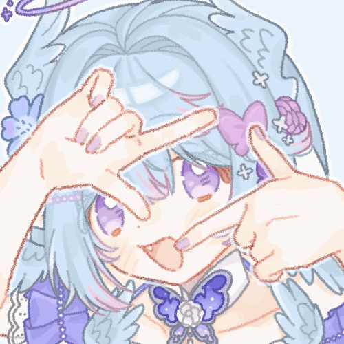 misakizzzz