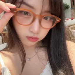 นาดาเองจ้า