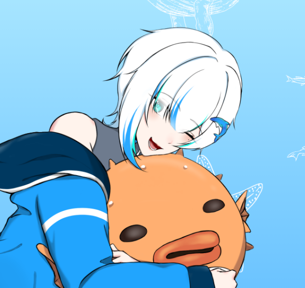 irukara_izumi