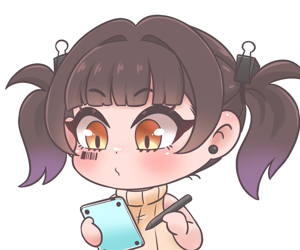 akemi4942