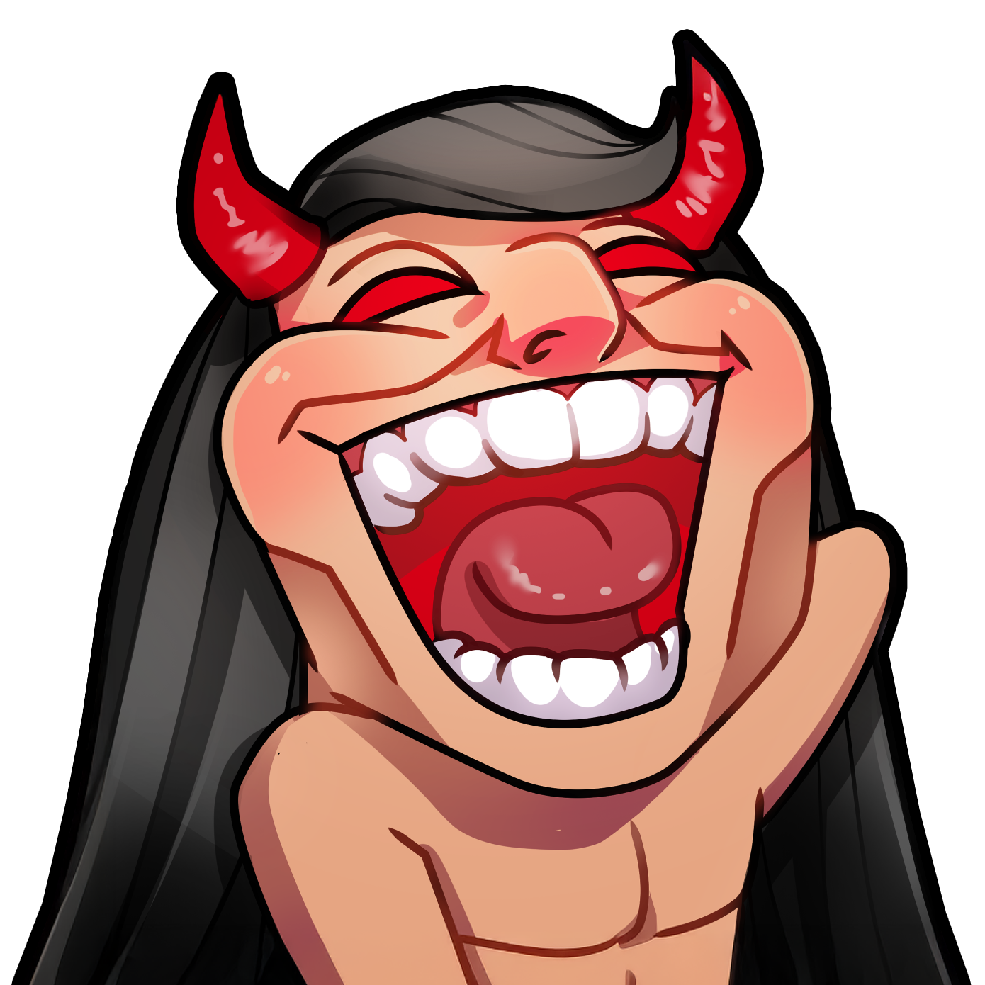 aummidnightangel