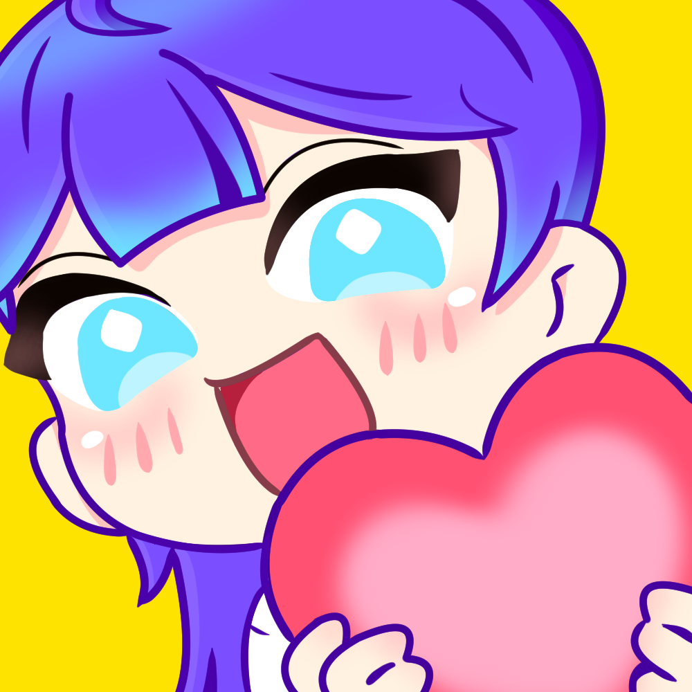 misahachi