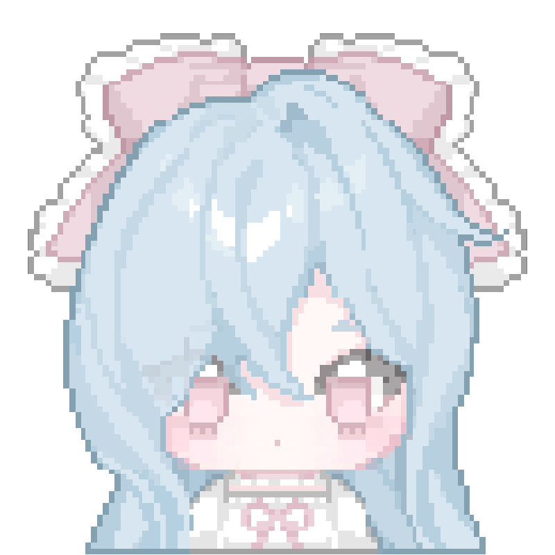 solacewithchu