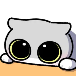 Narinpurr