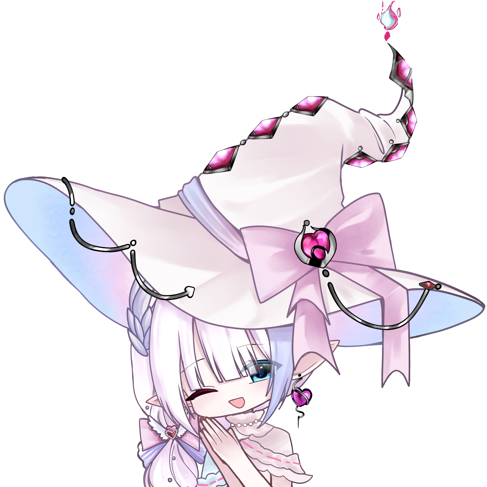 aliceririka