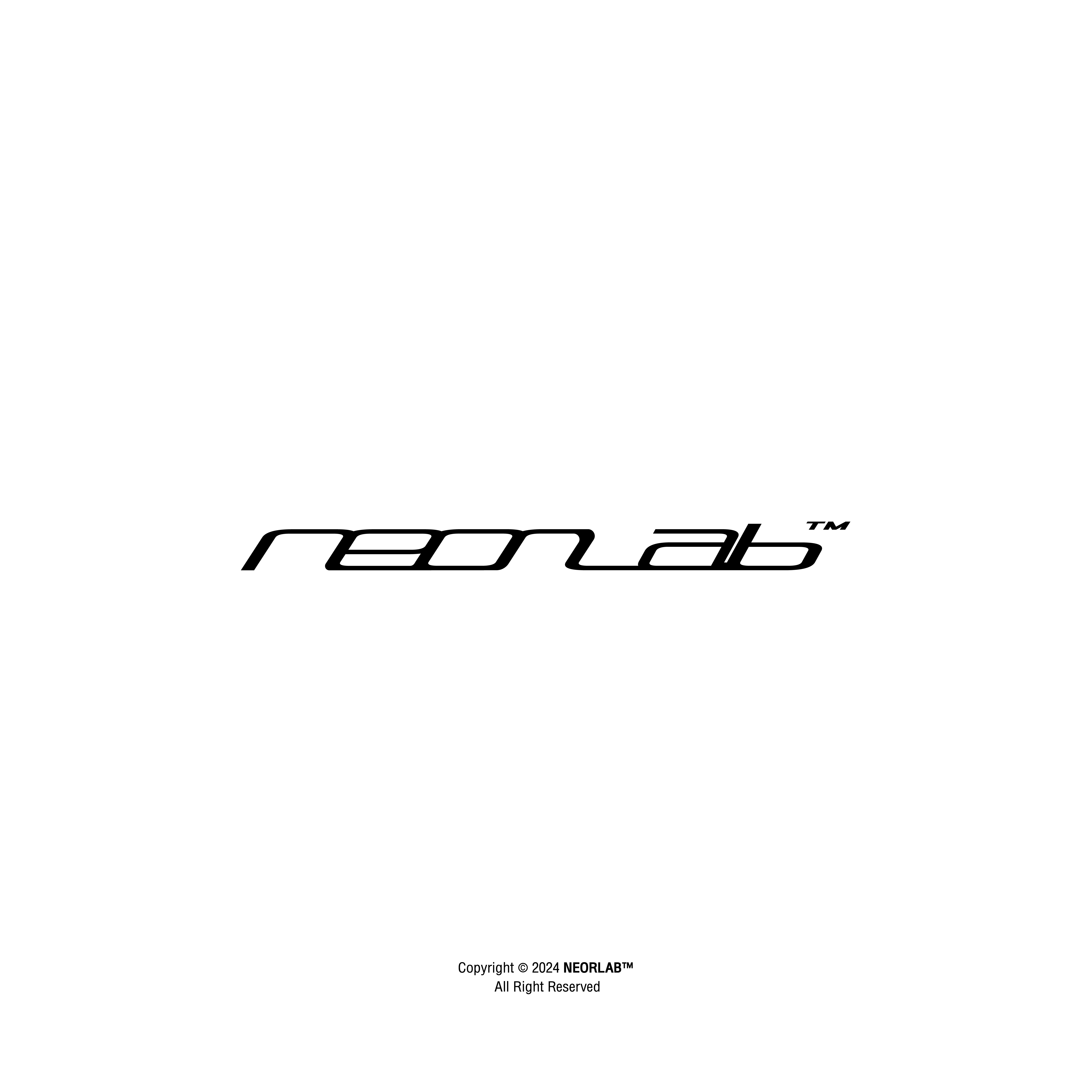 neorlab