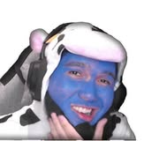 deckdeck_kub